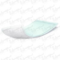 پانسمان جاذب زتوویت پلاس سیلیکون هارتمن