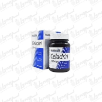 کپسول سلدرین 350 میلی گرم هلث اید | 30 عددی