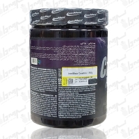 پودر کراتین آیرون مکس | 250 گرم