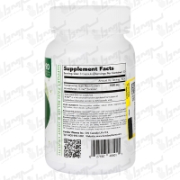 کپسول ژنوول کندر فارما | 90 عددی