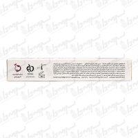 لوسیون پس از گزش حشرات لیو استار | 30 گرم