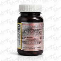 قرص فولیک اسید 800 میکروگرم لایف پلن | 30 عدد