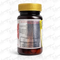 قرص زیر زبانی ویتامین ب12 1000 میکروگرم لایف پلن | 30 عدد