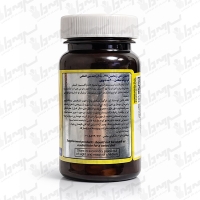 قرص ویتامین د3 1000 لایف پلن | 30 عدد