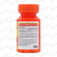 قرص آلفا لیپوئیک اسید(ALA) مگنوم ویتامینز | 30 عدد