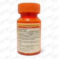 قرص آلفالکس 600 میلی گرم (ALA) مگنوم ویتامینز | 30 عدد