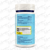 کپسول آرتی یوسی وایو مارون دارو فارمد | 30 عدد