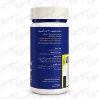 کپسول فیتو یوسی وایو مارون دارو فارمد | 30 عدد