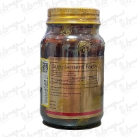 کپسول وایس آپ 100 میلی گرم مکس اونیو (5-HTP)  | 30 عدد