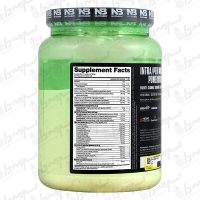 پودر لگ دی نوترابایو | 953 گرم