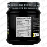 پودر پمپ ریلود نوترابایو | 858 گرم