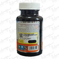 کپسول نرم ویتامین د3 2500 تروسان نوتراسن | 30 عددی