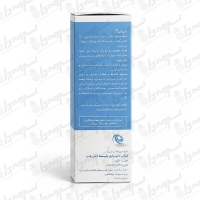 قرص استواکت پارسینه دیان طب | 60 عدد