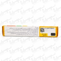 قرص جوکیمین پارسینه دیان طب | 30 عدد