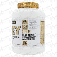 پروتئین وی فارماتک | 1818 گرم | 57 سروینگ