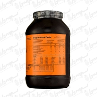 گینر ماسل مس 3000 کیو ان تی | 2000 گرمی | 13 سروینگ