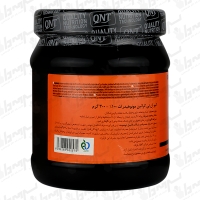 پودر کراتین مونوهیدرات کیو ان تی