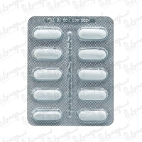 قرص تالنتال 480 میلی گرم رازک | 30 عدد