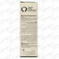 ژل شستشوی سنسی ورته رفلکتا پوست خشک و حساس | ۱۵۰ گرم