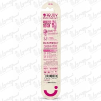 مسواک نرم ریجوی Flex Protect کد R110S