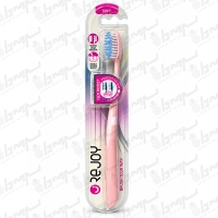 مسواک نرم ریجوی Flex Protect کد R110S