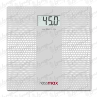 ترازو دیجیتال رزمکس مدل WB101