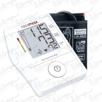 فشارسنج دیجیتال بازویی رزمکس مدل X1