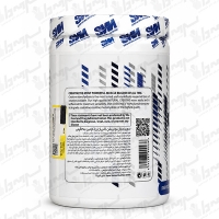 پودر کراتین مونوهیدرات اس ان ان | 300 گرمی