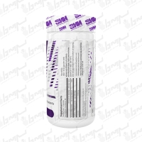 کپسول اچ ام بی پرو اس ان ان | 90 عدد | 90 سروینگ