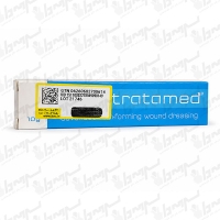 استراتامد استرات فارما | 10 گرم