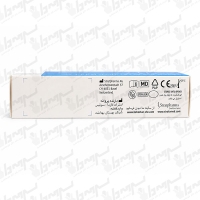 استراتامد استرات فارما | 20 گرم
