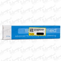 استراتامد استرات فارما | 20 گرم