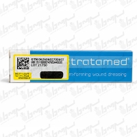 استراتامد استرات فارما | 5 گرم