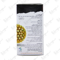 کپسول نوروفورس سوئیس انرژی | 30 عدد | ویتامین ب کمپلکس
