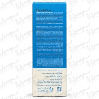 ژل شستشو و آبرسان صورت ساین آکوا ساین اسکین | ۱۵۰ میلی‌لیتر