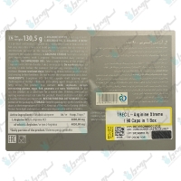 کپسول ال آرژنین اکستریم ترک نوتریشن | 90 عدد
