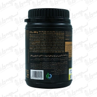 پودر بی سی ای ای های اسپید ترک نوتریشن | 300 گرمی