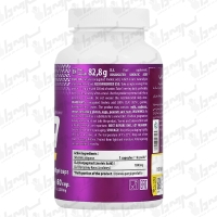 کپسول سی ال ای 1000 میلی گرم ترک نوتریشن | 60 عدد