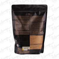 پروتئین وی 100 گلد کر لاین | 1000 گرم