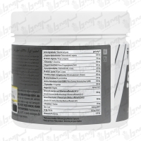 پودر اسلیپ ای آر ترک نوتریشن | 225 گرم