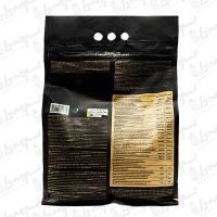 گینر سولید مس ترک نوتریشن | 4 کیلویی | 40 سروینگ