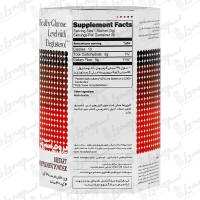 ساشه پروجی استرول ویرا رهش فارمد 30 عدد