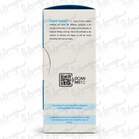 شربت اسلی کیدز ویواکیدز 200 میلی لیتر