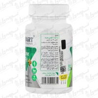 قرص بن فیت پلاس ایکس مارت | 30 عدد