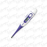 تب سنج دیجیتال بی ول مدل WT-04
