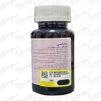 قرص کلاژن و لیزین و ویتامین سی ماتراسی | 30 عدد