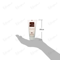 کرم مرطوب کننده مولتی ویتامین دکتر ژیلا مناسب پوست های نرمال تا خشک 50 گرم