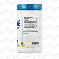 گلوتامین 100% دوبیس 300 گرمی | 60 سروینگ