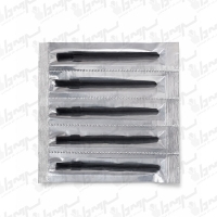 محلول تقویت مژه بیماتوپروست 0.03 درصد لوکسوکلون | 3 میل