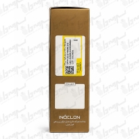 محلول تقویت مژه بیماتوپروست 0.03 درصد لوکسوکلون | 3 میل